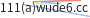 mail